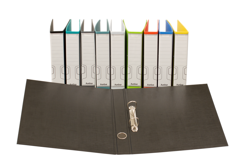 Samling D-ring 2-ring.png